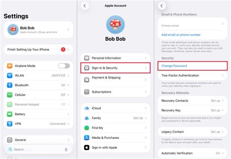 User Interface Password iPhone に対する画像結果