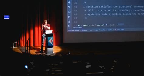 Image result for Open Source MIT