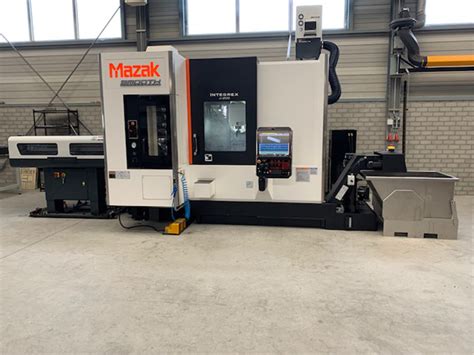 Image result for Exploded-View Draaibank