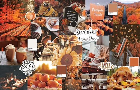Fall Pinterest Board に対する画像結果