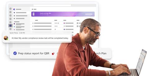 Image result for Best Simple Project Management Software Microsoft Planner