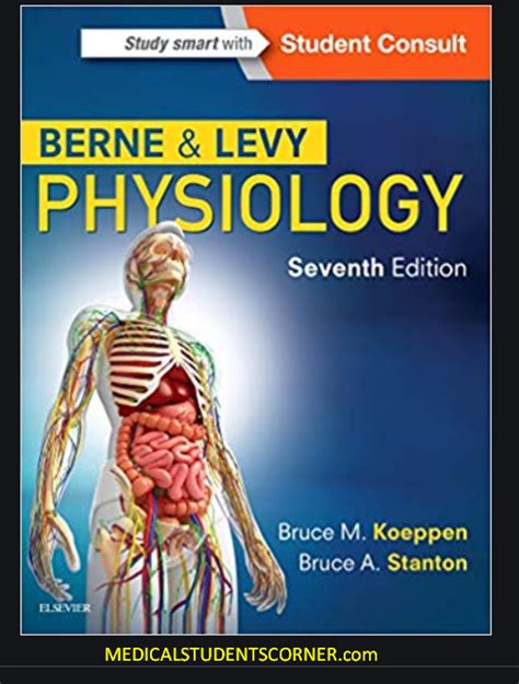Afbeeldingsresultaten voor Anatomy and Physiology Textbook PDF Download