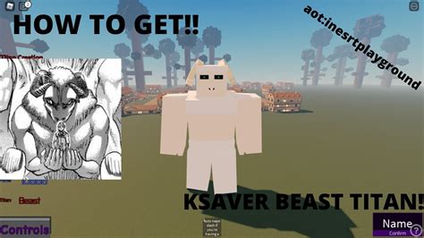 Toradh íomhá ar Aot Insertplayground How to Transform