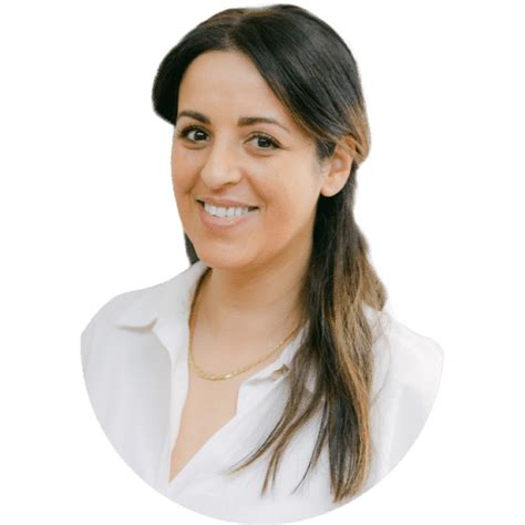 Image result for Wafa Boutaibi