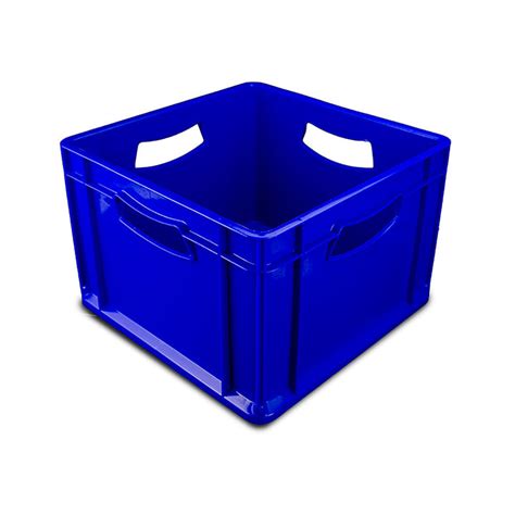 Image result for Large Box Holder