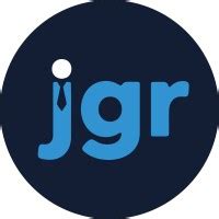 Image result for JGR Company
