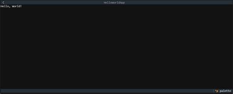 Image result for Text-Based GUI