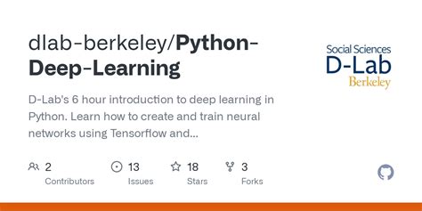 Image result for Python Dalam Deep Leaning