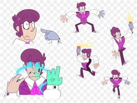 Image result for Mystery Skulls Animated Ghost