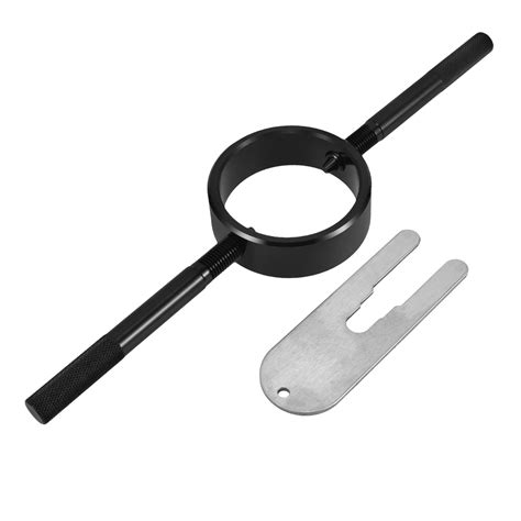 Image result for Fork Spring Compressor Tool