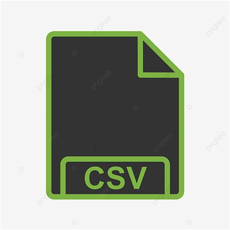 CSV Icon 16 Pixels に対する画像結果