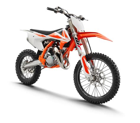 Image result for KTM 85