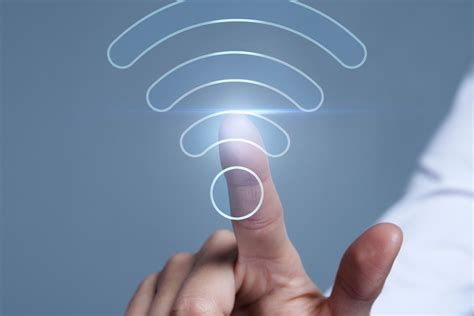 Image result for How to Download Device Manager Wireless Controller