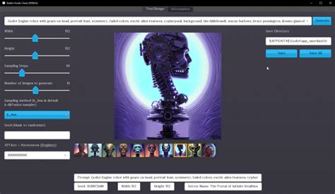 Image result for Open Source Stable Diffusion