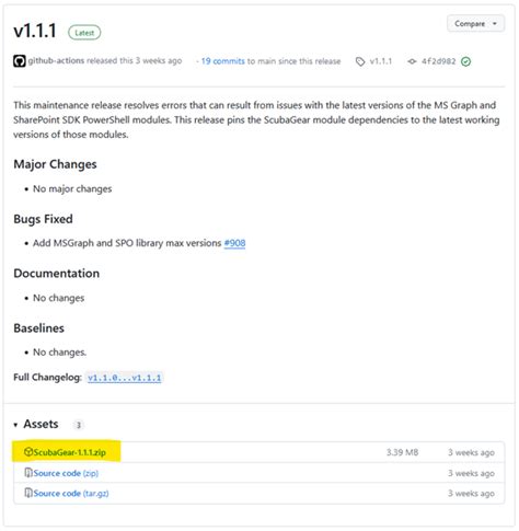 Image result for Microsoft Scuba Script