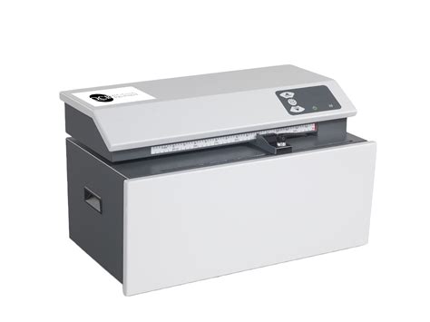 Cardboard Shredder に対する画像結果