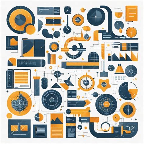 Toradh íomhá ar Complex Variables