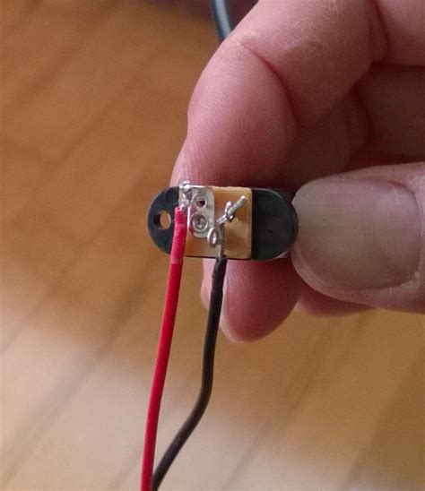 Multiboard Raspberry Pi に対する画像結果