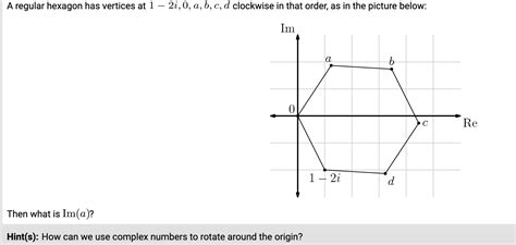 Image result for Rotate Complex Number