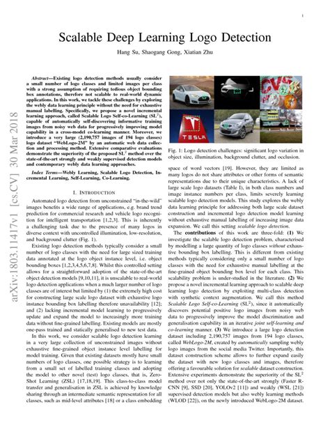 Deep Learning Logo Design に対する画像結果