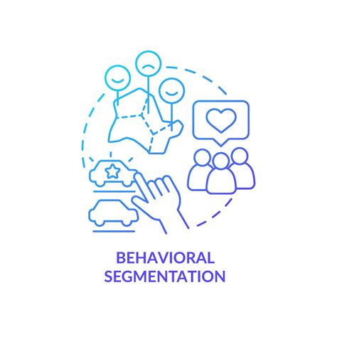 Image result for Behavioral Segmentation PNG
