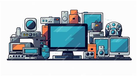 Image result for Computer Devices Graphics