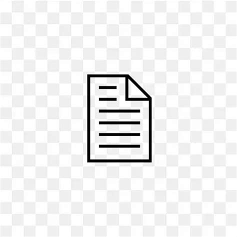 R Code File Icon Transparent Background に対する画像結果