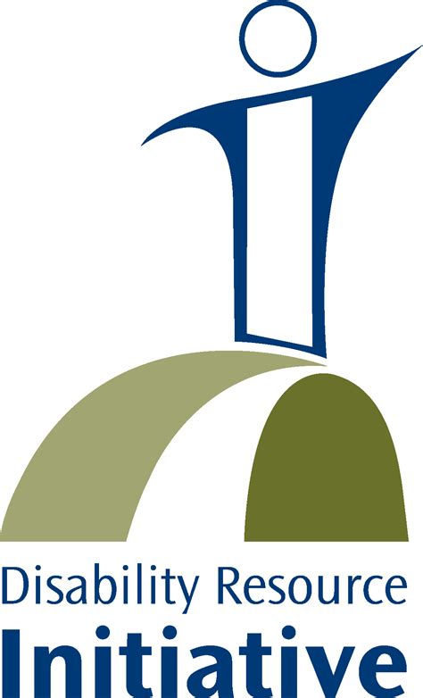 Hitachi Open Source Software Logo に対する画像結果