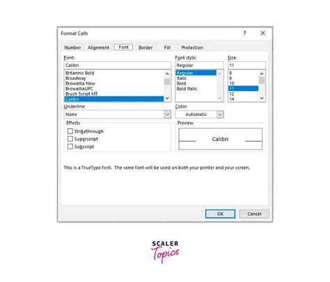 Image result for Excel Cell Design