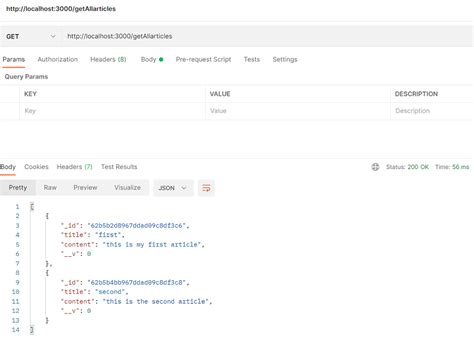 Image result for Explain the Process of HTTP Request