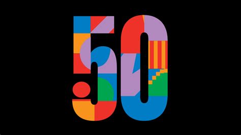 Image result for 50 TK