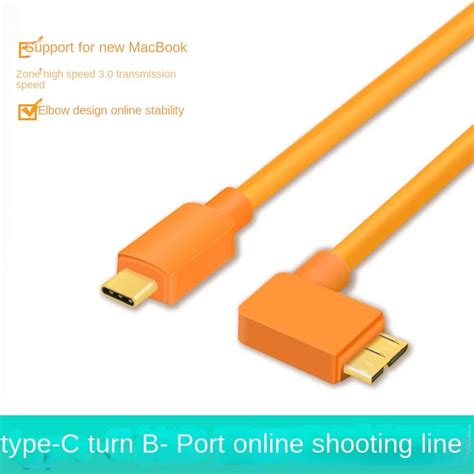 Image result for Camera USBC Connector Type B