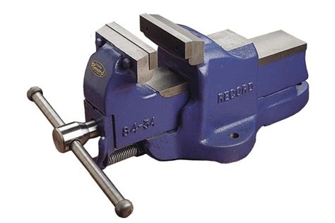 Afbeeldingsresultaten voor Vice Tool