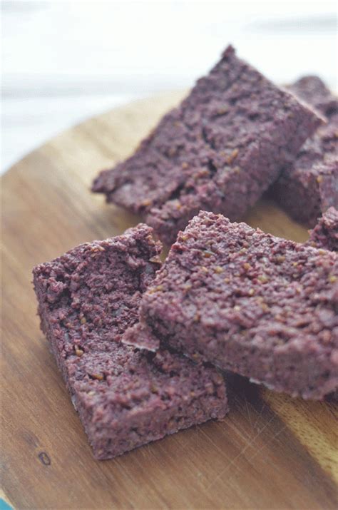 Image result for Raspberry Nut Bars Recipe