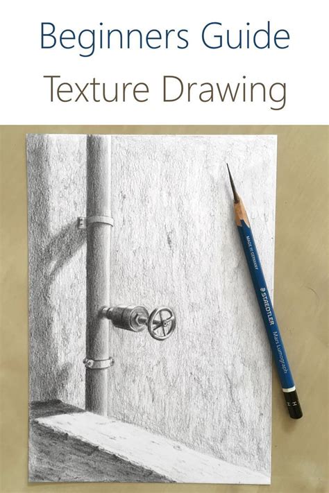 تصویر کا نتیجہ برائے Realistic Texture Draw