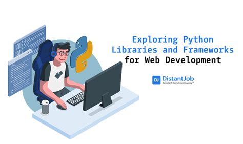 Image result for Python Make WebSiteLibrary