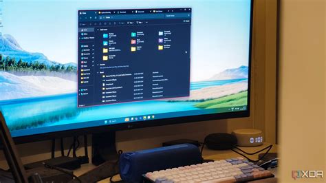 Afbeeldingsresultaten voor Problem with Windows Explorer