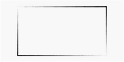 Image result for Stone Web Camera Overlay