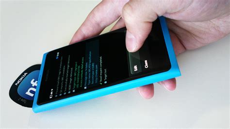 NFC Tag Generator に対する画像結果