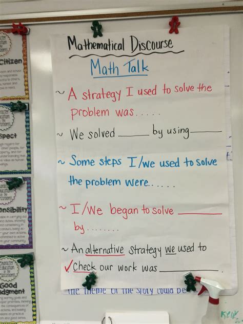 Math Sentence Frames Examples に対する画像結果