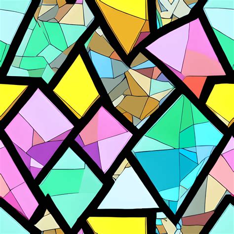 Image result for Random Shape Drawing