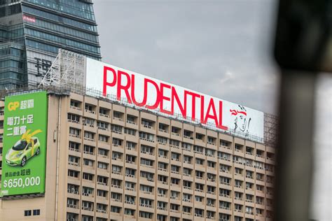 Life Insurance Operation Process ପାଇଁ ପ୍ରତିଛବି ଫଳାଫଳ