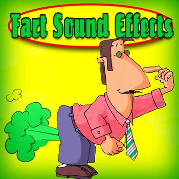 Image result for Classic Fart Sounds