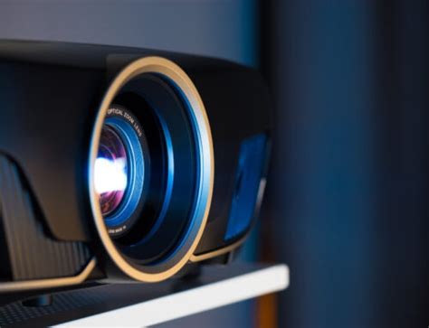 Afbeeldingsresultaten voor Audio Visual System Design