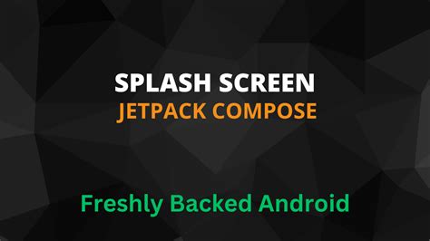 Toradh íomhá ar In Android Jetpack Compose How to Implement Full Screen as a Dialog