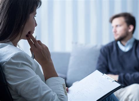 Image result for Psychologist Working in a Computer