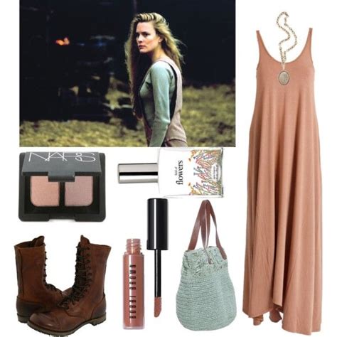 Afbeeldingsresultaten voor Buttercup The Princess Bride Clothing Colors