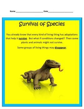 Image result for 4th Grade Science Notes