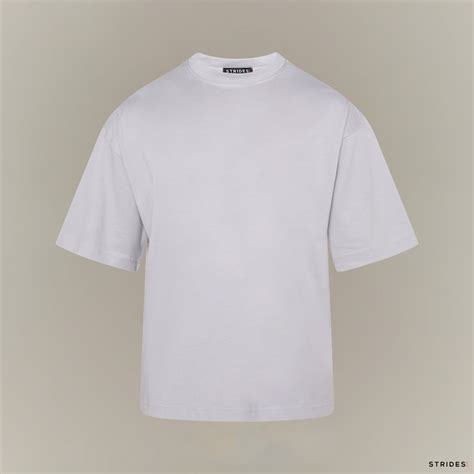 Toradh íomhá ar Construct 2 Strides