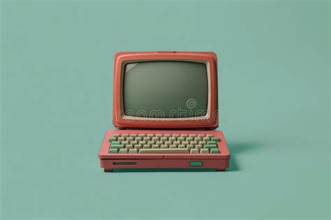 Image result for Retro Computer Color Palettes